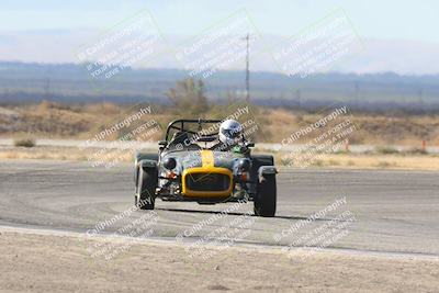 media/Oct-22-2023-Speed Ventures (Sun) [[1c9917c1d0]]/Red and Green/Sunset and Speed Shots/